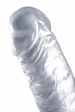 934ebc7a-0dcd-4e0c-82e6-cc5405b4d6f2