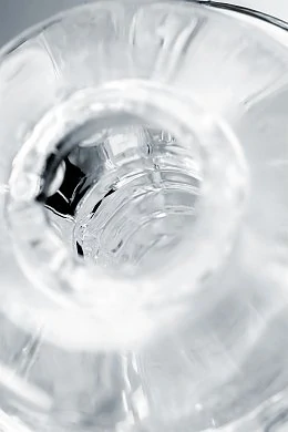 8857faec-ac79-4efc-b042-5693bd53cba3