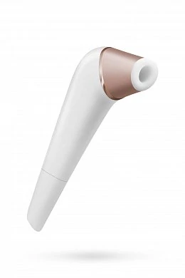 2c6ef568-e9fc-442f-ab4b-75bfd263f723