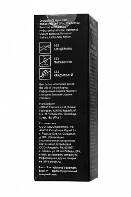 260890439010e974162ee601f53c5ba7