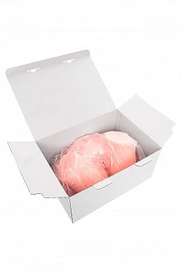 3e72401c-00ba-45f4-a194-ca2c7115ccaf