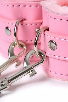 35a99a58-25ad-4c8c-a580-33572ed12f8a