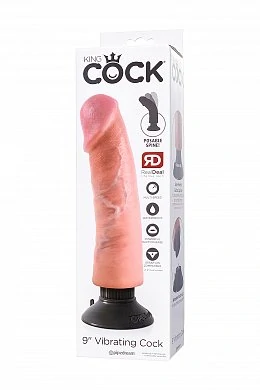 2b3a8106-57bb-40a6-9cc8-c55da35f8847