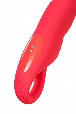 b8dd6ebb-8252-427c-b992-e462b01e29f7