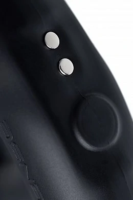 f78e31ba-cc8e-4107-a35b-7c6d31b3b1ae