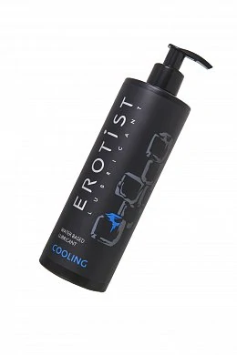 5f06ebf7-1aaf-49a0-baf6-e7ea9e2669bb