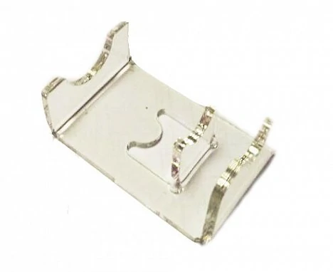 НоменклатураПрисоединенныеФайлы