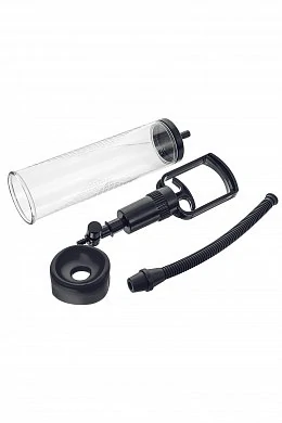 21986ecb-d407-4b70-9af6-6ad01f1d842a