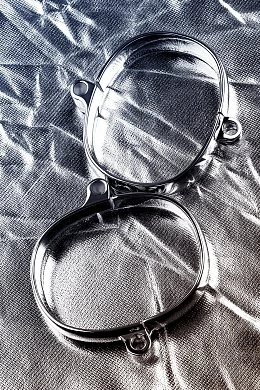 baeed703-ac55-4c2c-8057-24985eba0ded