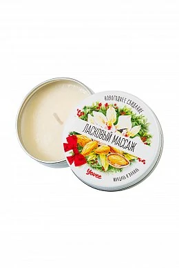 b3858424-149d-471f-9a3a-716ed60df335