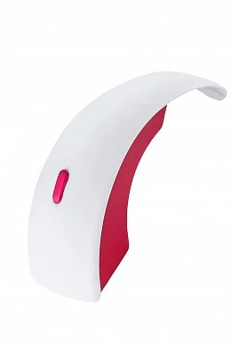 9508d359-08b4-44a5-9fce-7dde72e77291