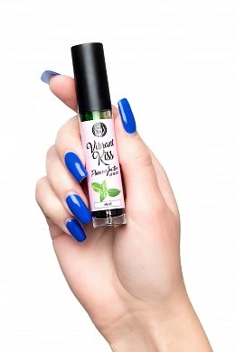 4a602638-4fd9-4670-8b18-7459691fbf5a