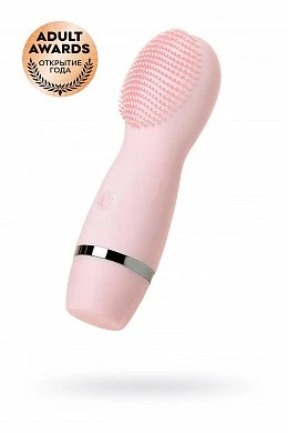 ed32587c-f2d7-4048-b006-7a4ccec52f92