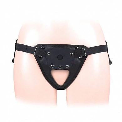 11a42870_7480_11ed_8dbf_00155d3d9c03_04de91b3_a144_11ed_8dc3_00155d3d9c03