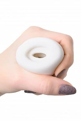 99483361-25af-4b4c-90c8-f9831359e1c6