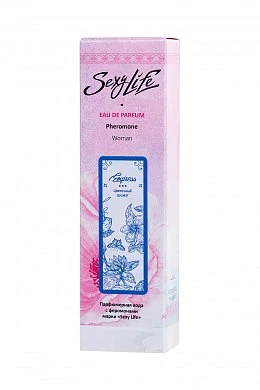 21ccb481-7569-4d7a-9248-c6119c7a6d70