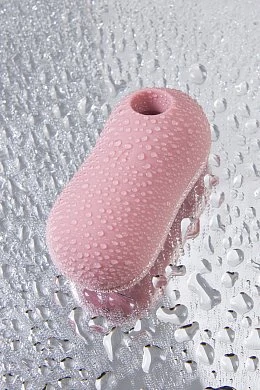 42d2b66d-8f20-418a-ae8d-5a8cf727559b