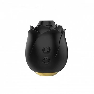 rlufao6q8q4voaq0kkzq5symtr2yxk3v