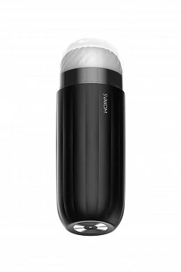 d1d44b63-eb6c-4987-82a2-8f2c4585f6c8