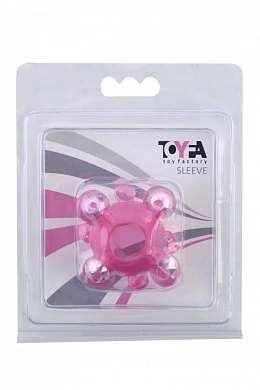 800x1200-7e6aa34051508011cd8679961194e374