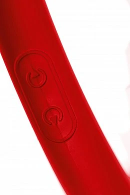 ed9c2ef4-8352-470f-bec4-4049b8e2985e