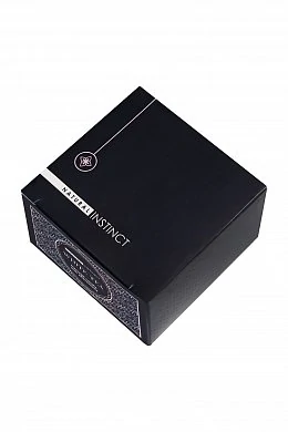 110061c9-f223-49d3-be9e-a5284a093e39