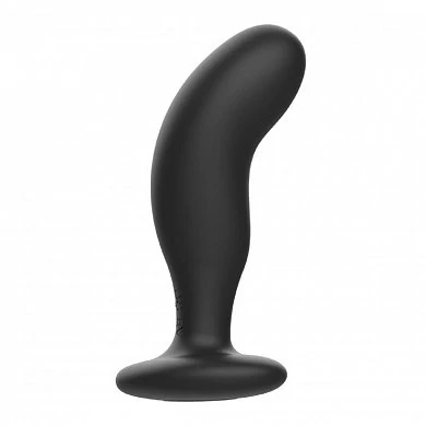 400e2446_8aac_11ee_8dc7_00155d3d9c03_cca70242_f724_11ee_8dc9_00155d3d9c00