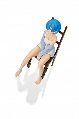 fb1098e0-233f-4f51-a5a9-41eded4d8eeb