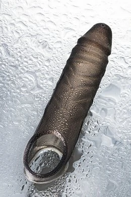 c98cb85e-38ce-4fec-b5df-d5b501149528