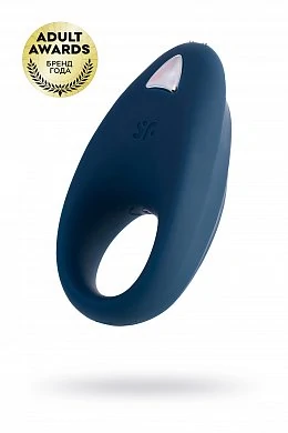 b2a96fce-df0d-49f1-86d1-146564ddb0f0