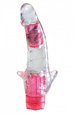 e6c3fcd2-46da-4cd5-89f5-bd0b7c9981db