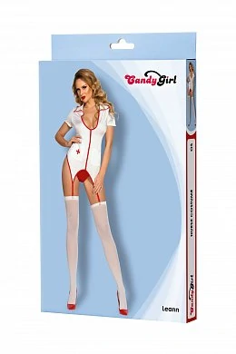 adfc449e-d1bc-4e21-a2d1-7234af494b41