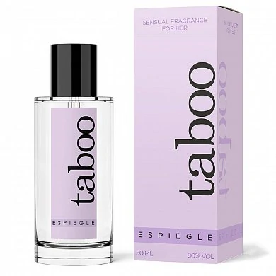 fcd3d595-71d7-11e9-80c5-0cc47a817925_5f63e496-9969-11ef-828f-00155d46f62d