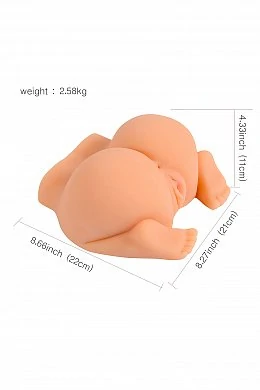 46233a42-0bdb-4f37-80ea-3ea52cb599d9