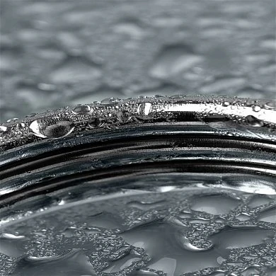 d8503604da020abd56e920f181cf104b