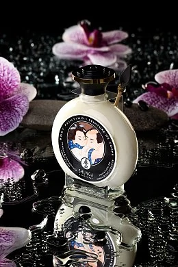 800x1200-e56108d1019442d48fe386dde0ec3344