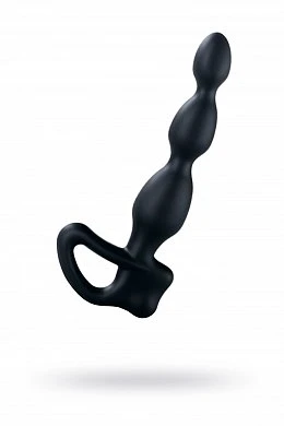 902d43cc-92d8-4d28-9e43-2cd1d836f45e