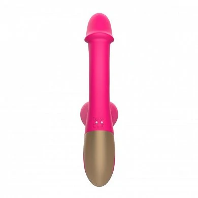 6c115cec_8aab_11ee_8dc7_00155d3d9c03_c4ab0b0d_53ea_11ef_8dd2_00155d3d9c00