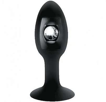 8c436cb229f34de1fee0a9a2df70b37c