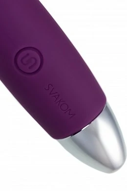 8c7ddf0f-35d1-4ae3-bad6-3545fed39488