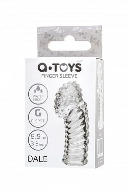 379f3a44-73ec-4e24-b6c9-defaa1242d8d