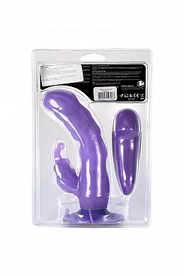 45657b44-a1ab-4f54-b121-1c1c71053f55