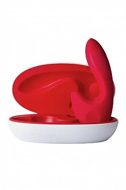 f0a65a8ba0b2b063ee1ded0c92723184