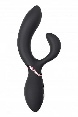 07569baf-d82c-4992-9e5e-fd2cb8541509