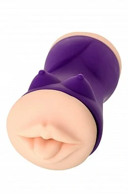 4f7d0439-524d-4491-ae06-bd1f0c7dc19e