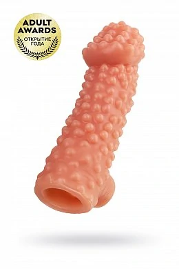 625801df-8bc1-4dcb-beab-7d581c027ae6