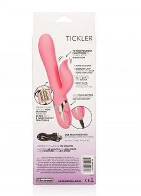 perezarejaemyy-vibromassajer-krokik-enchanted-tickler-9279