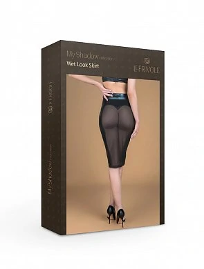 1bb47f48-ec8f-11ec-b202-00155d010a00_7671b705-5bad-11ee-b203-00155d010a00