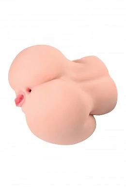 acbf1fd8-4388-4ec2-9852-a09c5a88fe60