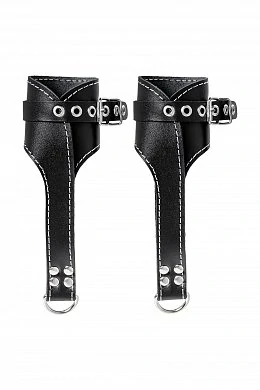 3ea400e9-2e1d-4686-981e-2d352e32ea13